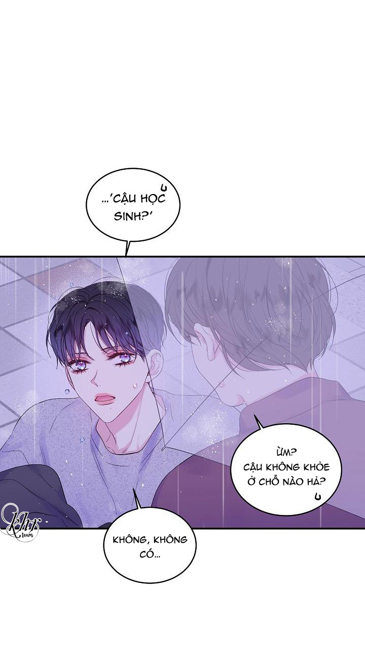 đêm thứ hai chapter 6 16