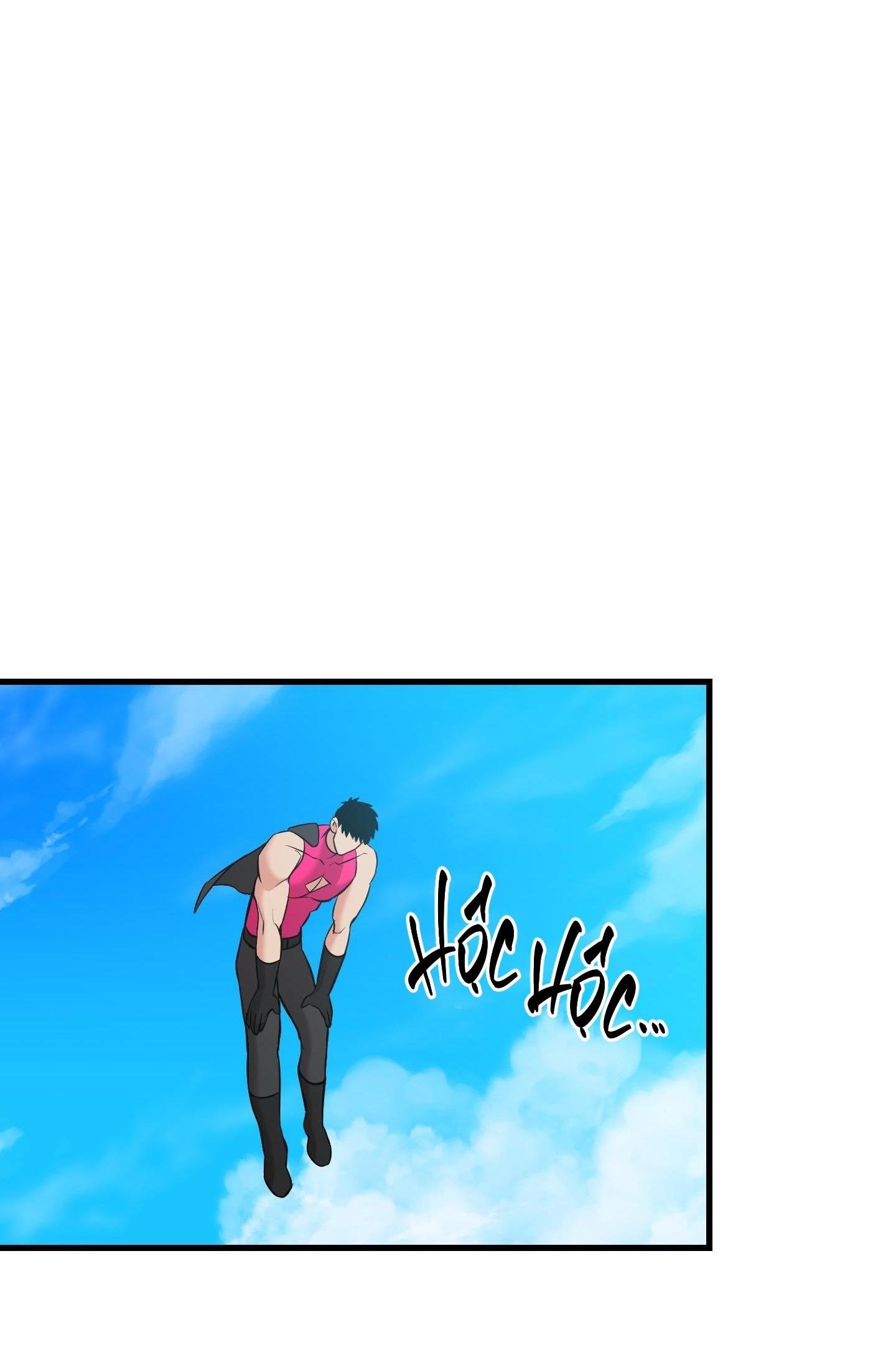 tuyển tập ngực bự, cung khủ của nhà kim Chapter 177.1 người hùng 1 15