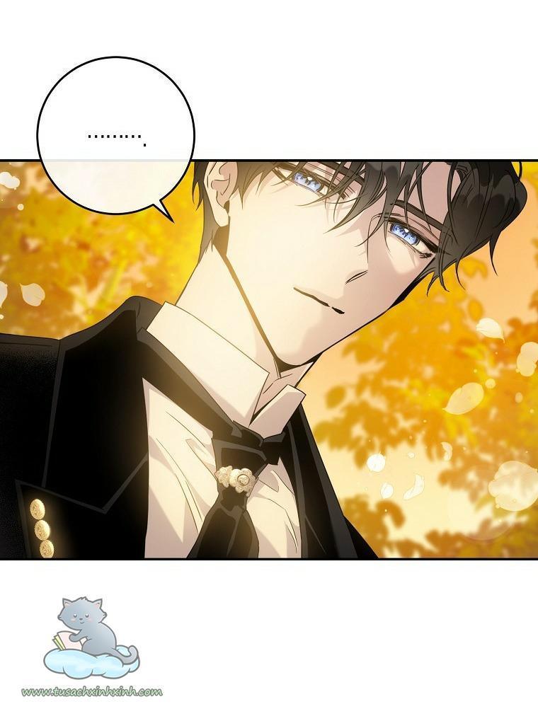 thuần hóa bạo chúa rồi bỏ trốn chapter 60 60