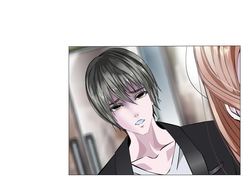 cạm bẫy của nữ thần chapter 97 27