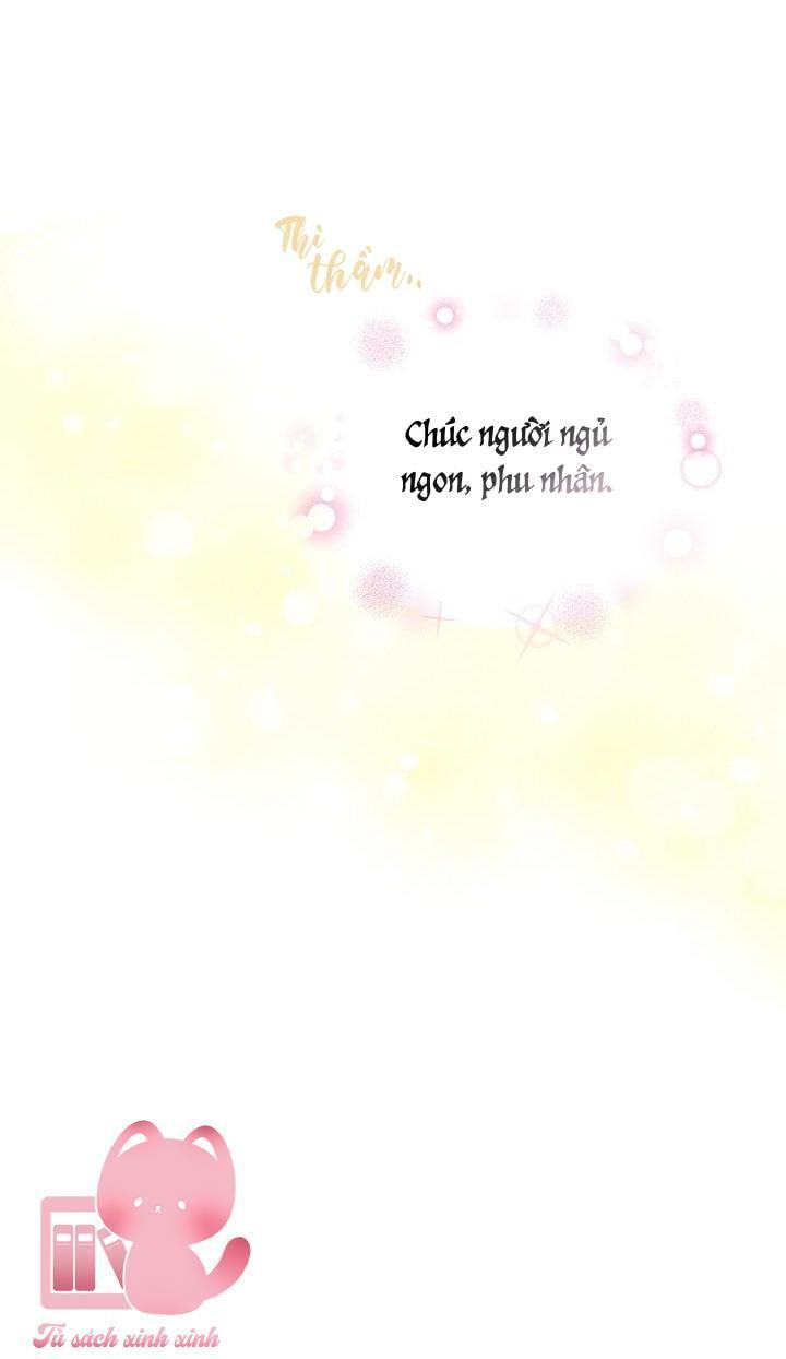 bác sĩ hoàn thành trách nhiệm rồi chapter 8 27