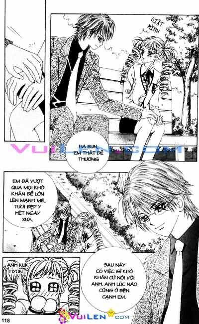 forbidden kiss chapter 6 18