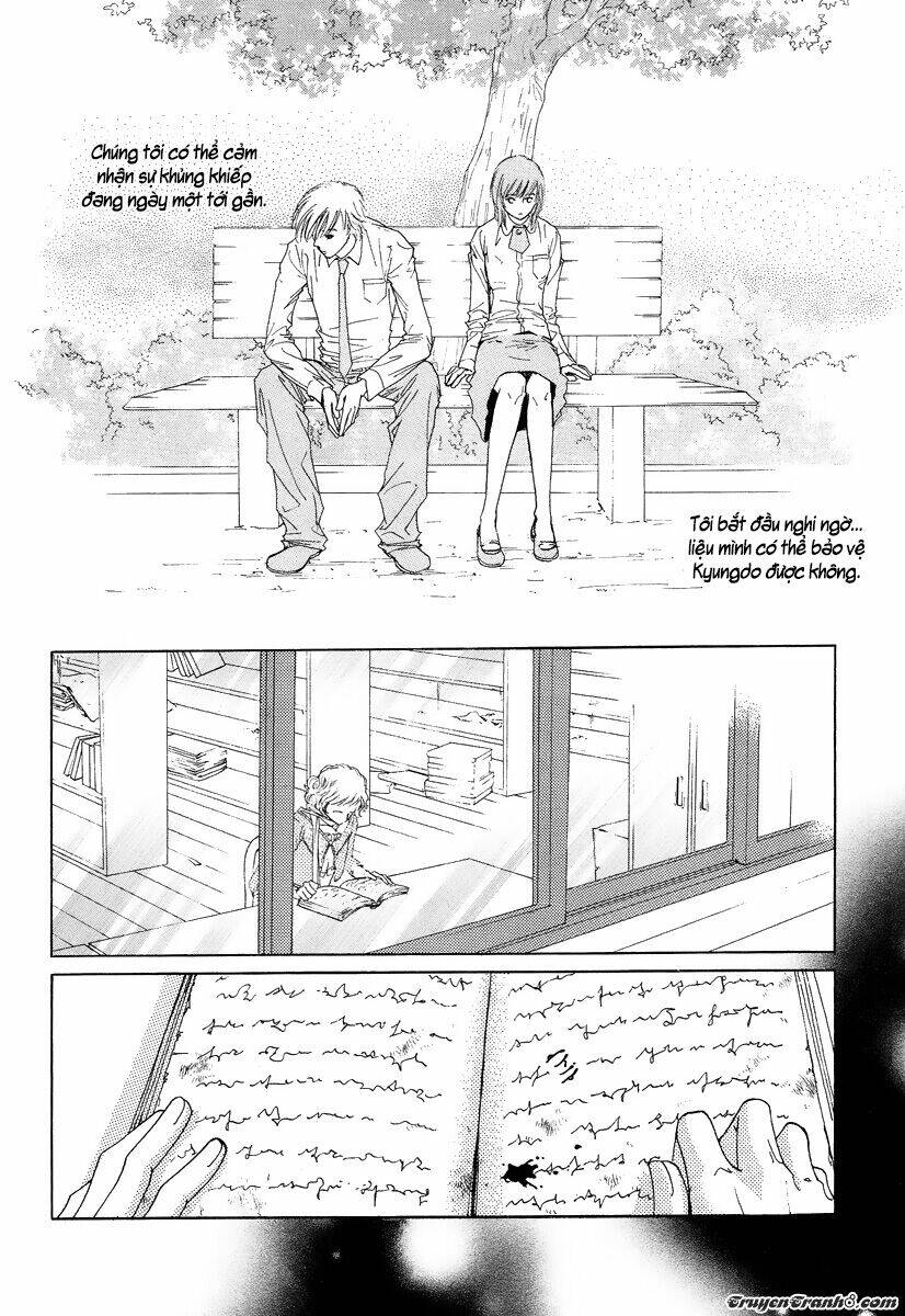 book club chapter 2 18