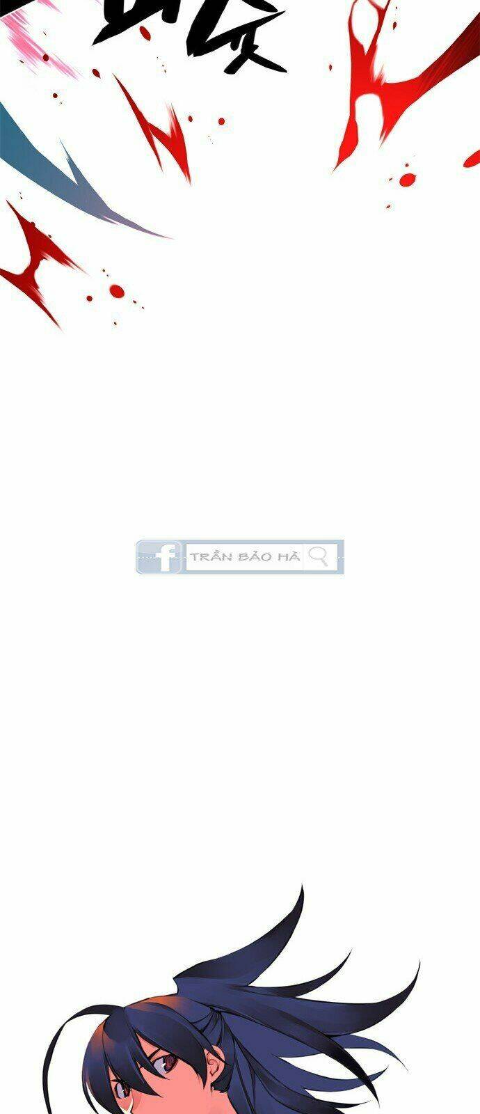 märchen: the embodiment of tales chapter 97 7