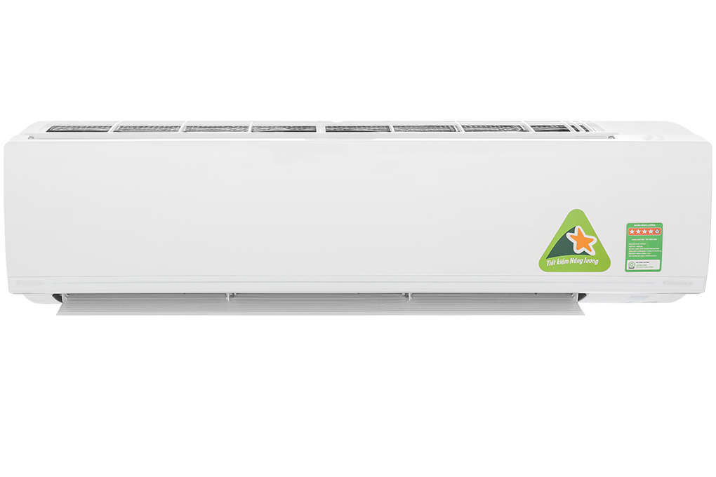 Máy Lạnh Inverter Daikin FTKC50UVMV/RKC50UVMV (2.0HP) - Hàng Chính Hãng