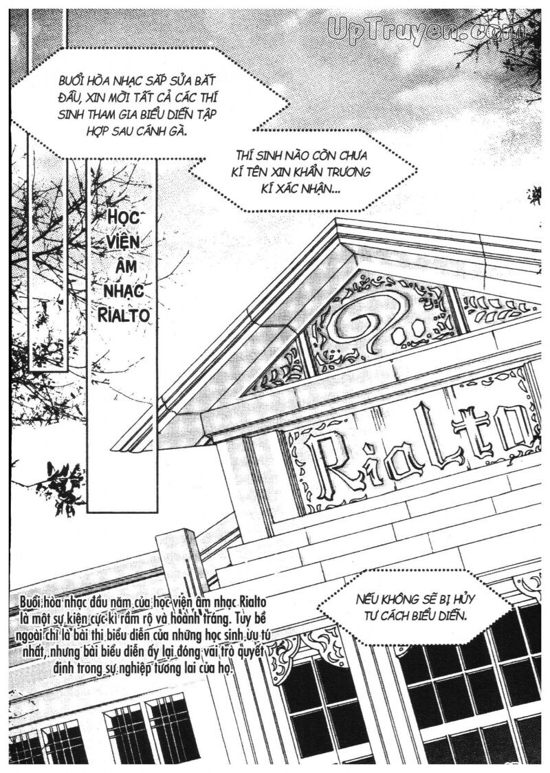 khu vườn ảo mộng chapter 1 92