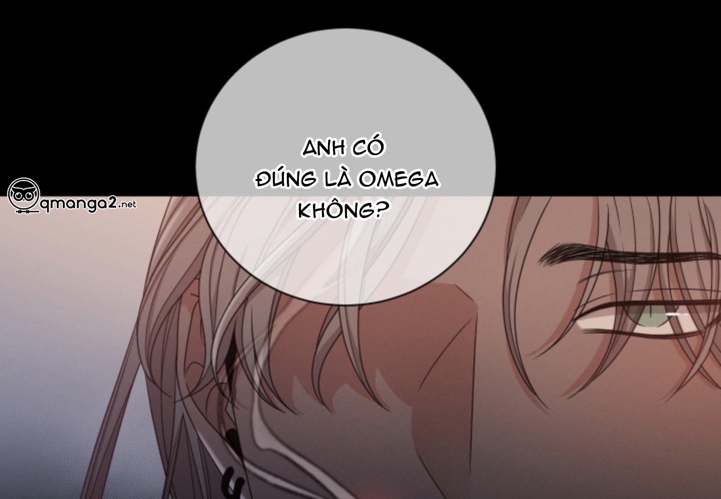 hội chứng minmotion chapter 5 36