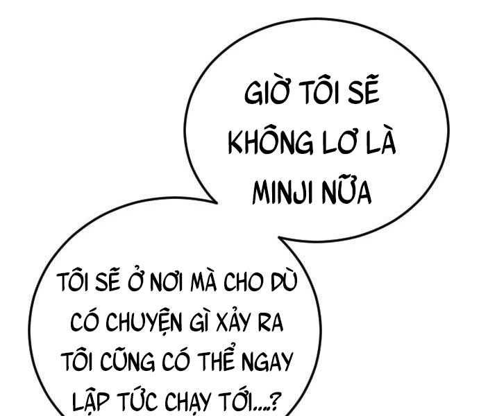 Đặc Vụ Kim Chapter 71 Moi - Trang 203