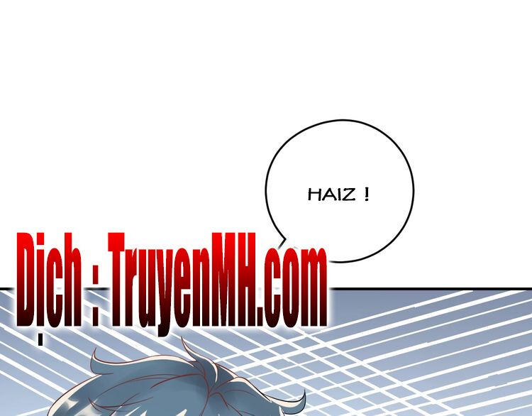 trọng sinh chi ức vạn ảnh hậu yếu thượng vị chapter 18 35