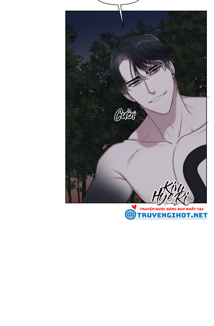 tuyển tập bl chịch ngắn chapter 10.2 19