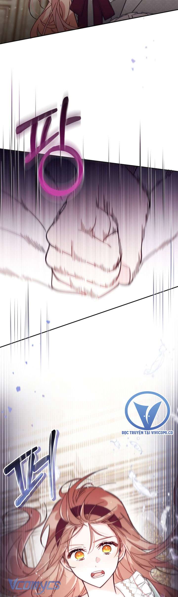 không có chỗ cho kẻ giả mạo chapter 57 19