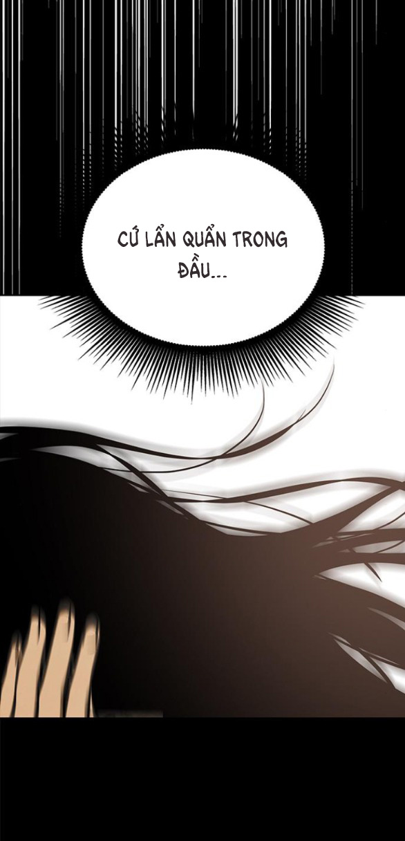 Cạm Bẫy chapter 190.2 6