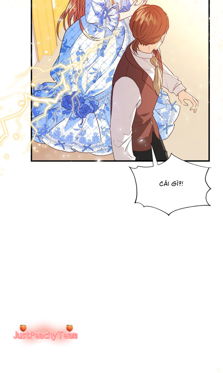 công bằng cho nữ phản diện chapter 1 73