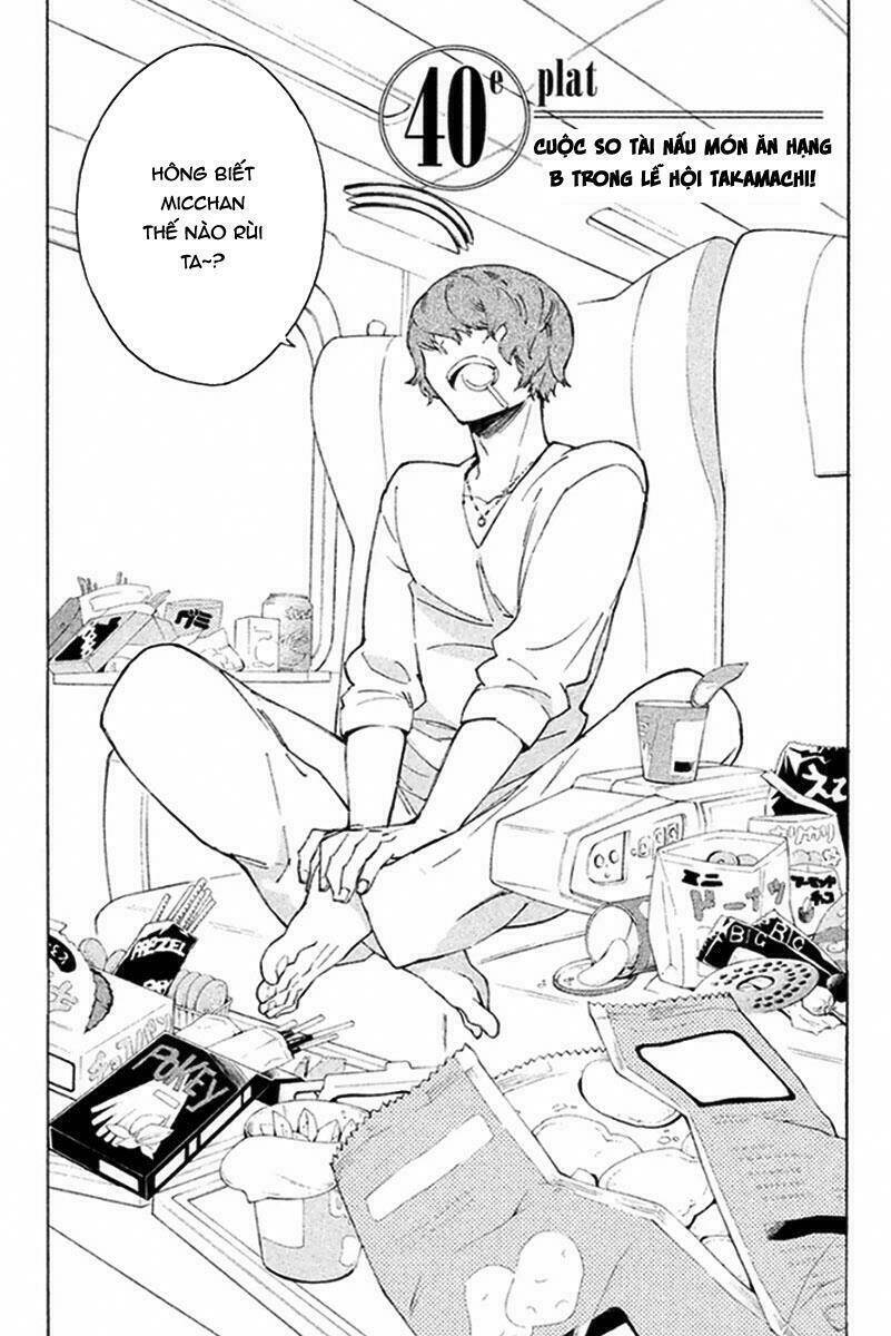 hell’s kitchen chapter 40 8