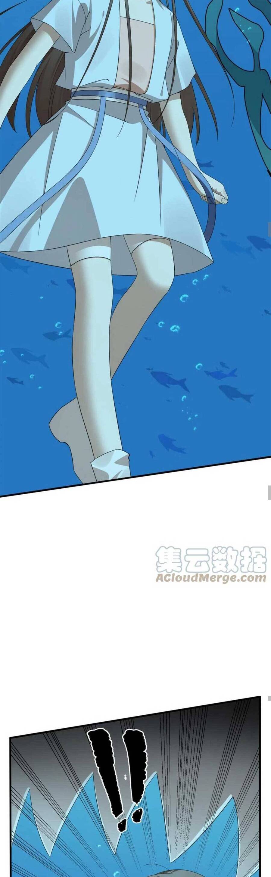 độc bộ thiên hạ: đặc công thần y chapter 442 10