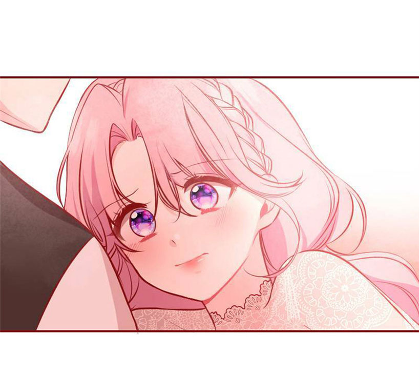 mù quáng vì yêu anh chapter 29 46