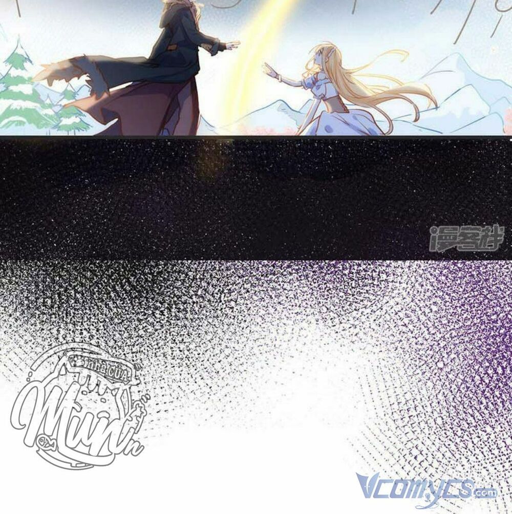 tình địch quái gở lại tăng thêm rồi chapter 57 11