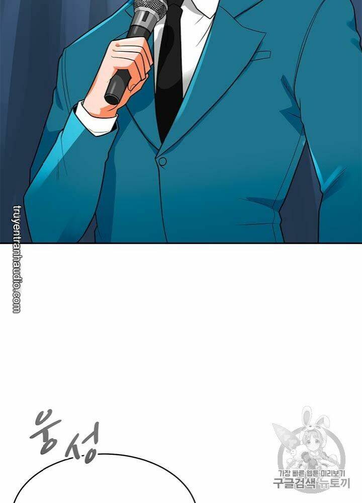 tôi tự động săn một mình chapter 73 28