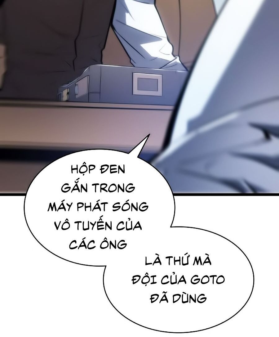 solo leveling 2 chapter 16 51