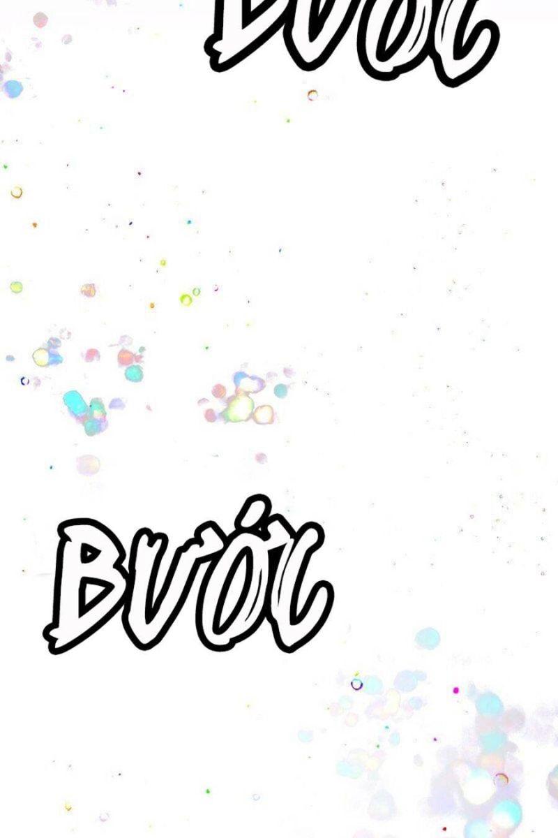 tử thần chapter 45 93