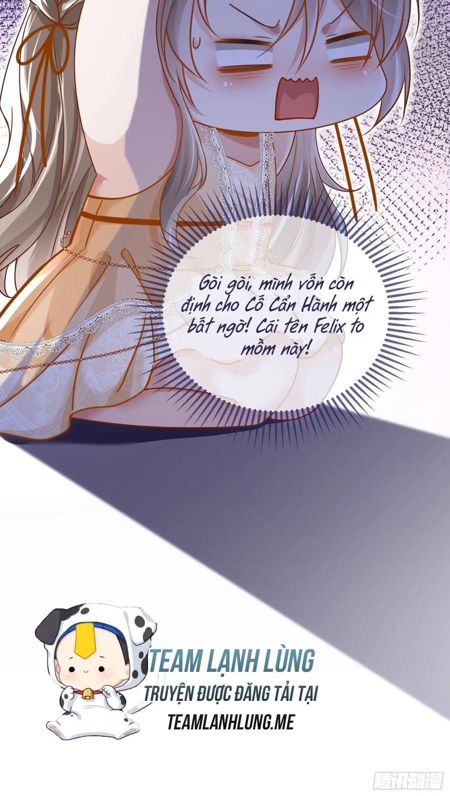 crush đã dạy tôi cách chiếm hữu anh ta chapter 18 39