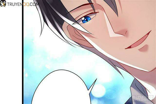 thuyền trưởng đại nhân khinh diểm ái chapter 32 1