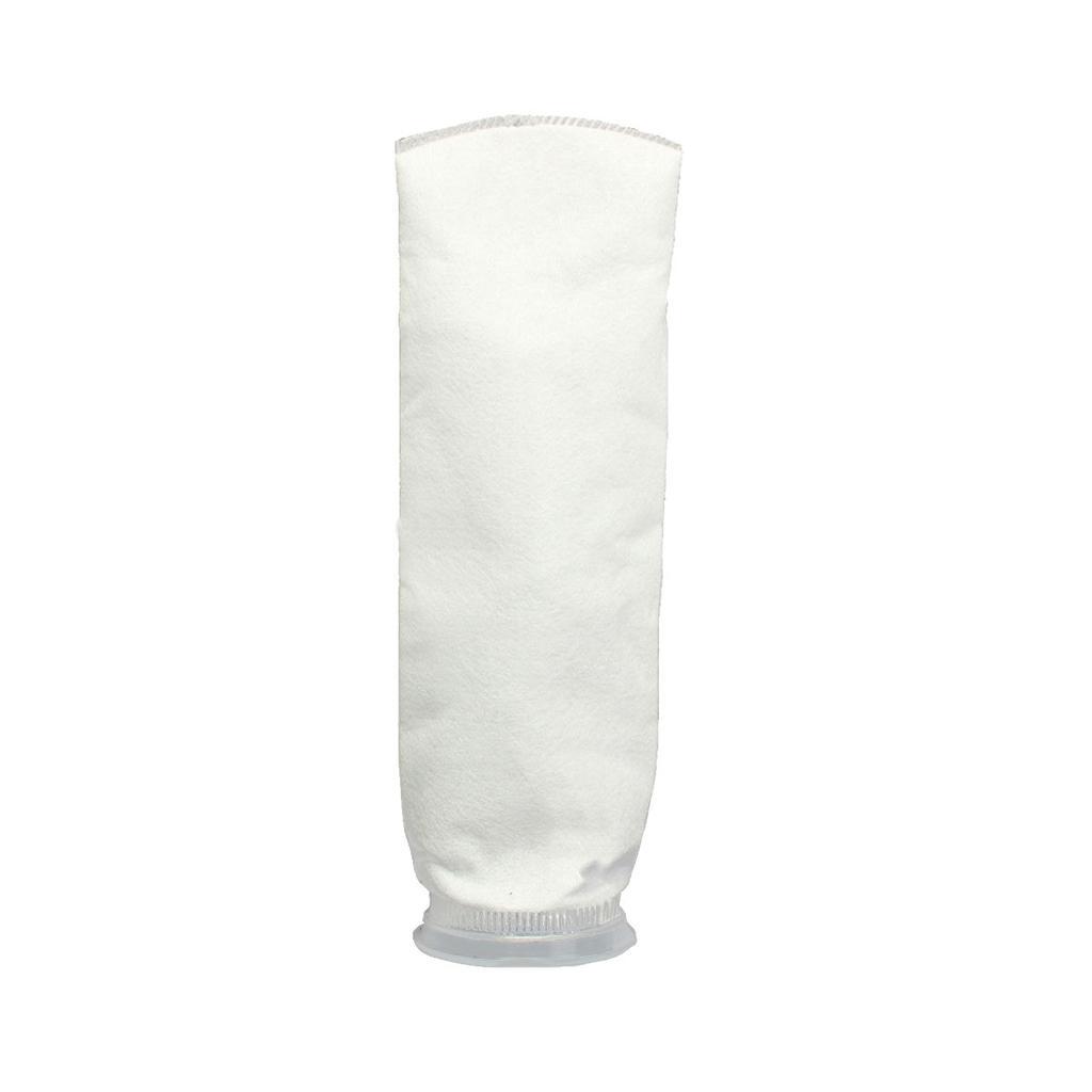 9X Marine Sump Aquarium Bag Filter Filter Sock Bag 200 Micron C