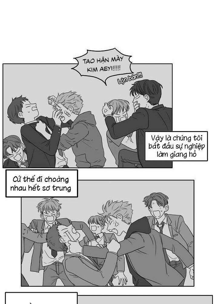 boys love chapter 7 25