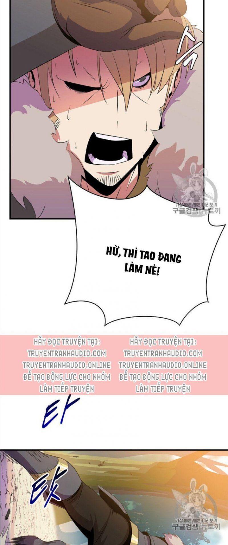 tiêu diệt đấng cứu thế chapter 34 68