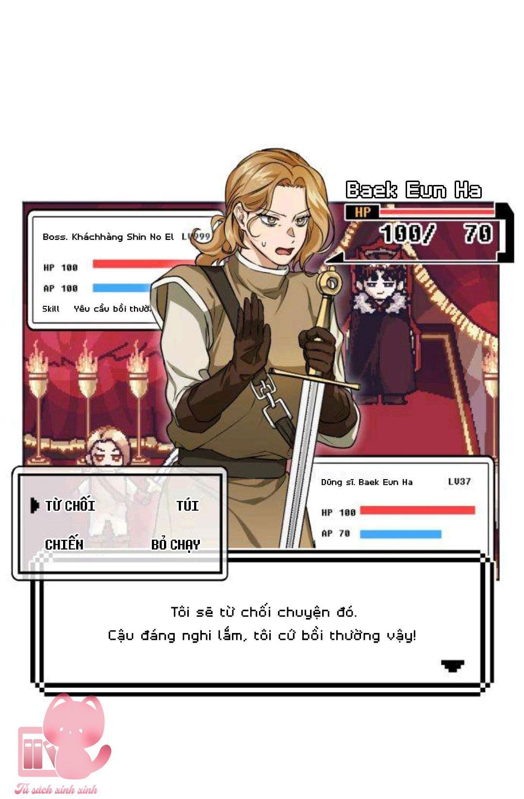 xin người đừng quên chapter 5 21