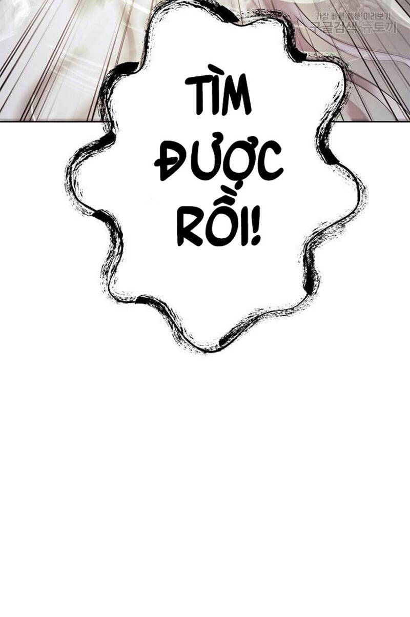 xuyên không thành hổ chapter 107 119