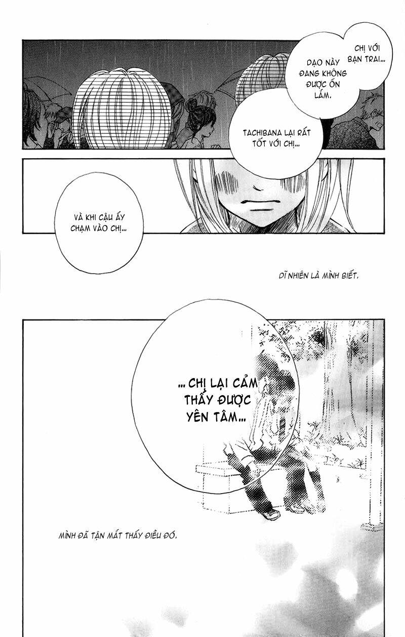 tonari no atashi chapter 5 41