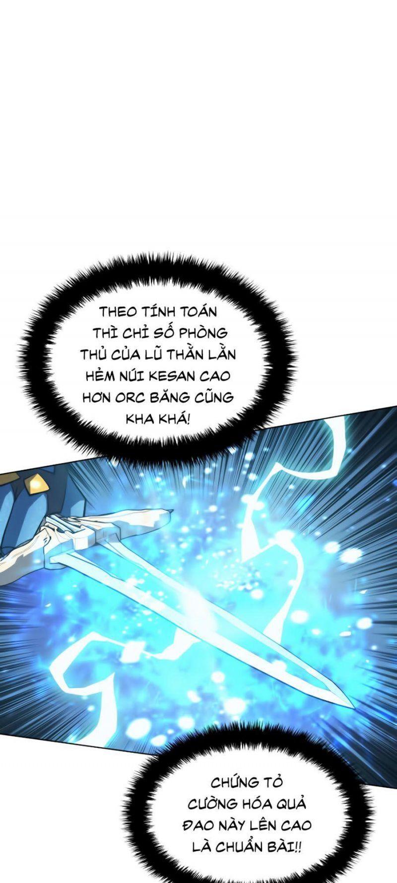 vượt qua giới hạn chapter 42 21