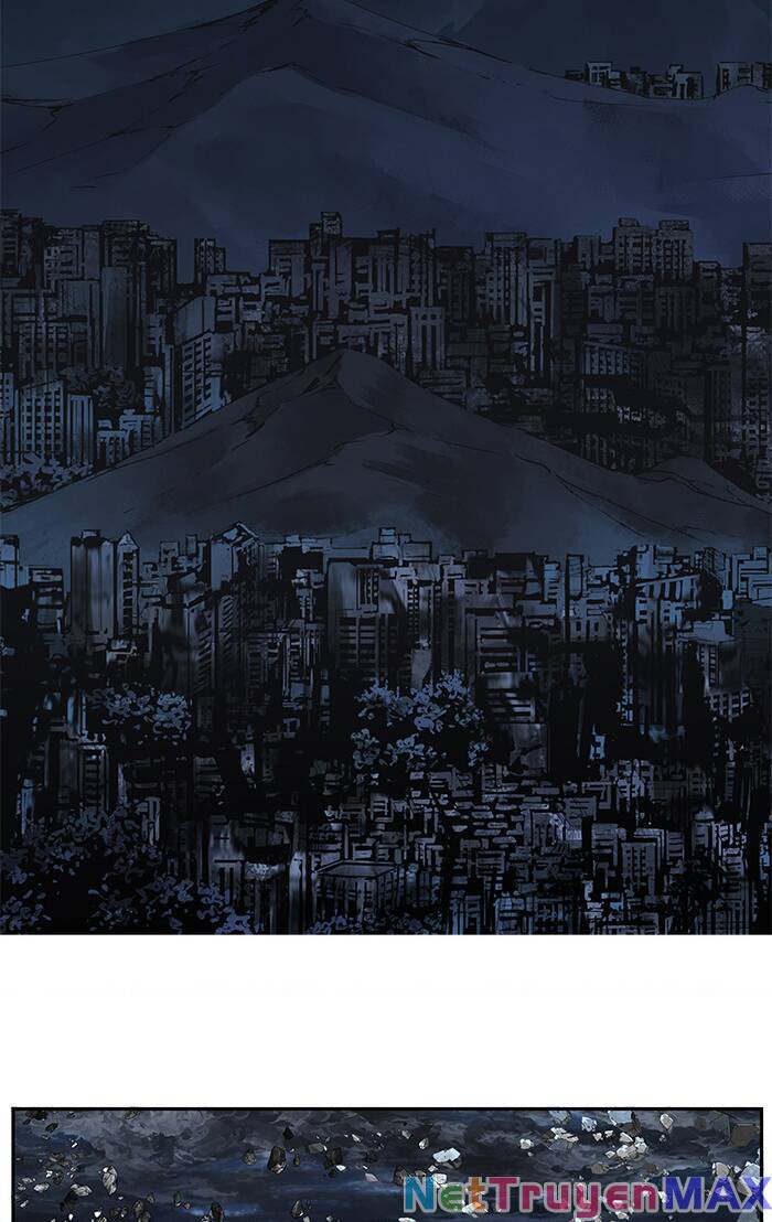 Chúa tể học đường chapter 542.5 57