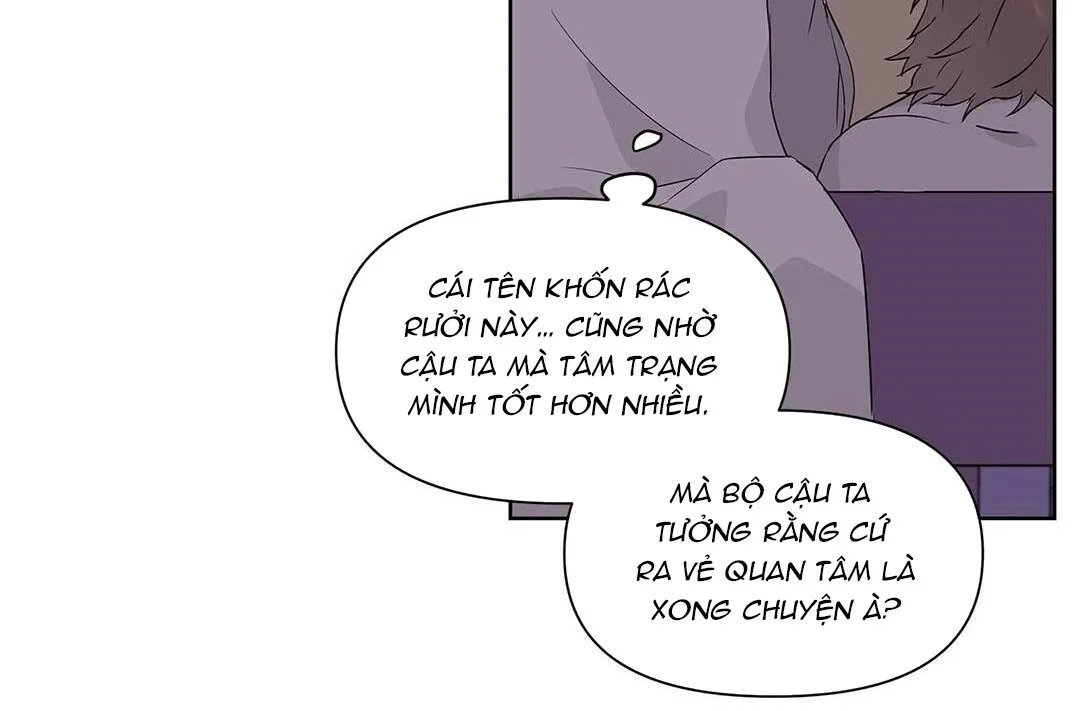 guide cấp b chapter 23 77