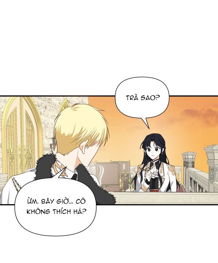 trở thành vợ của nam chính phế vật chapter 9 26