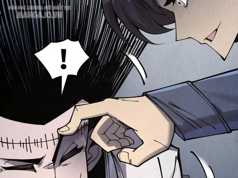 vạn cổ chí tôn chapter 299 87