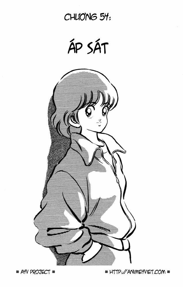 slow step chapter 54 3