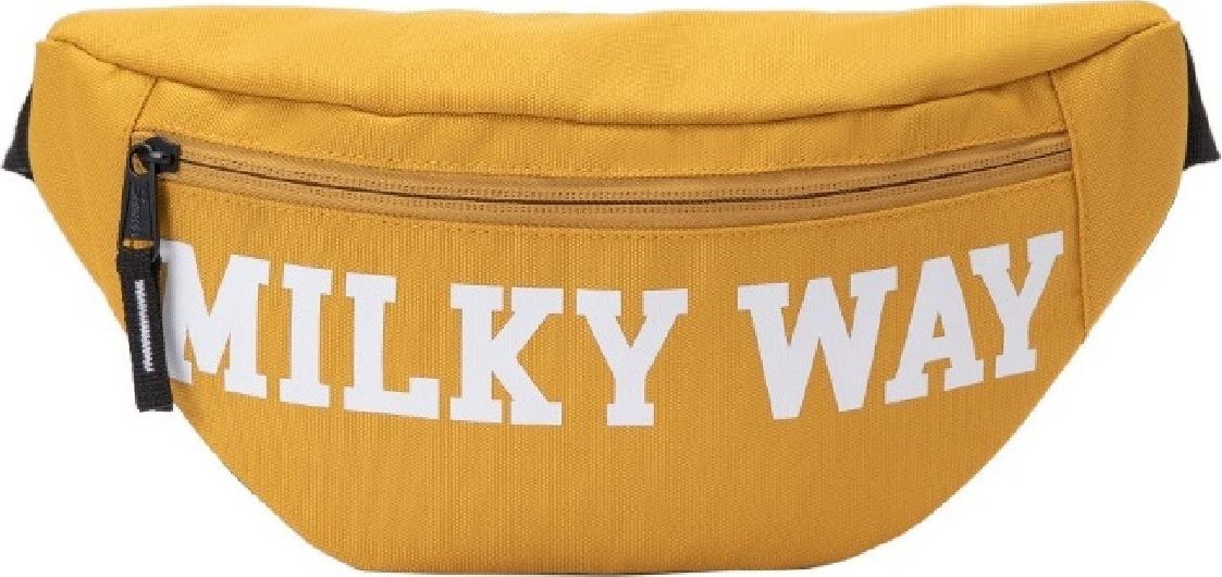 Túi Đeo Bao Tử Milky Way Thời Trang PRAZA - DCTK118