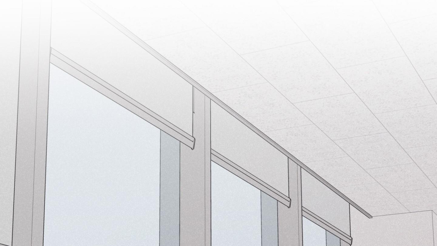 chiếu tướng chapter 95 93