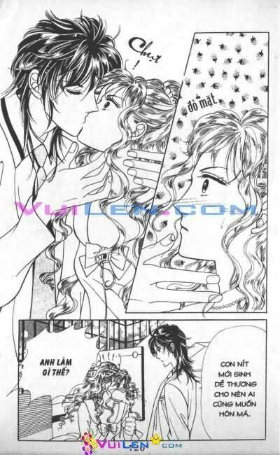 tóc gió thôi bay chapter 9 120