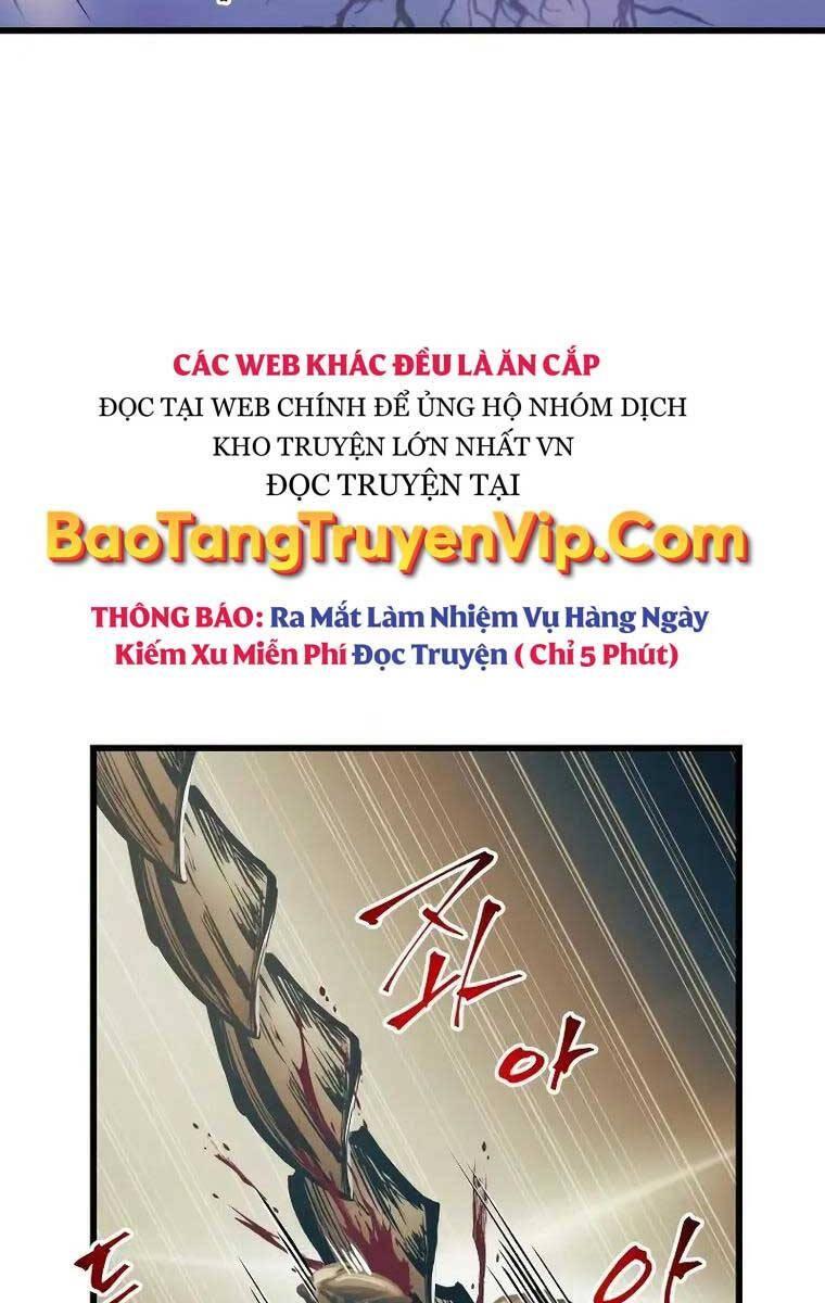 chiến thần chuyển thế chapter 62 7