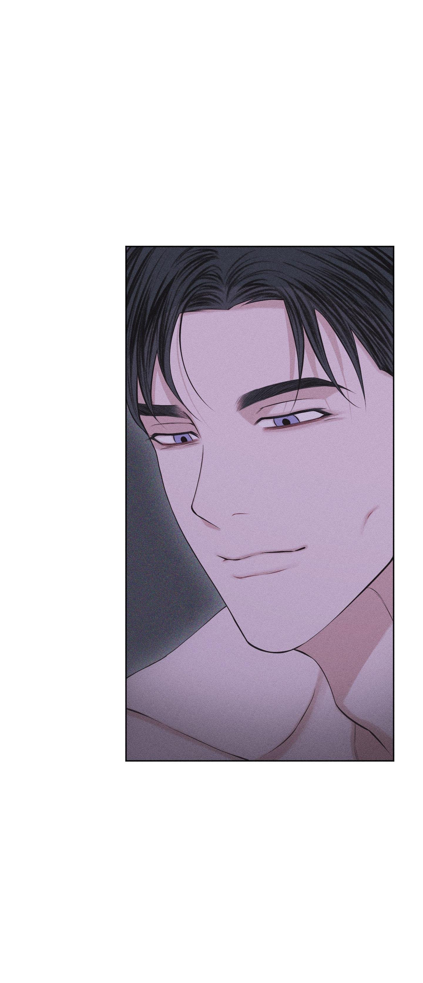 hình thái tình tan chapter 61 45