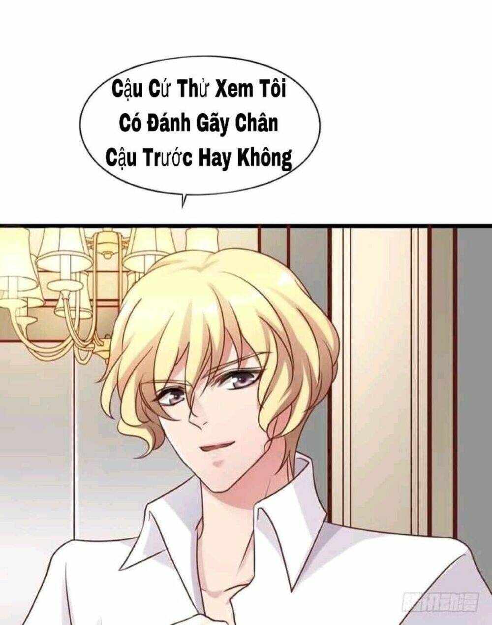 tôi không muốn fa như vậy đâu chapter 18 5