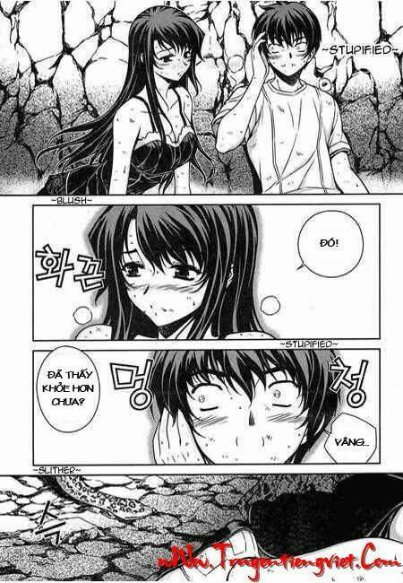 unbalance x unbalance chapter 58 16