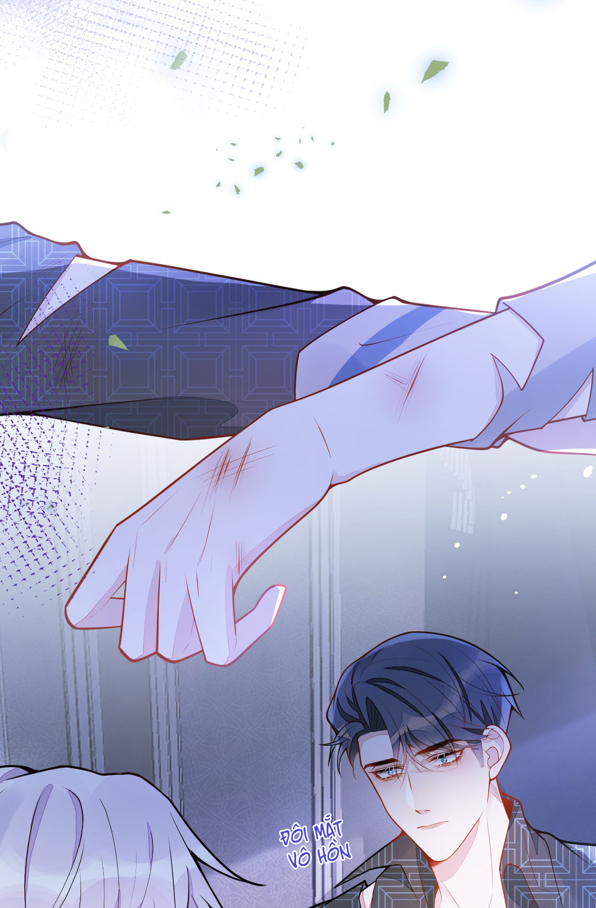 ân sủng của sói chapter 10 38