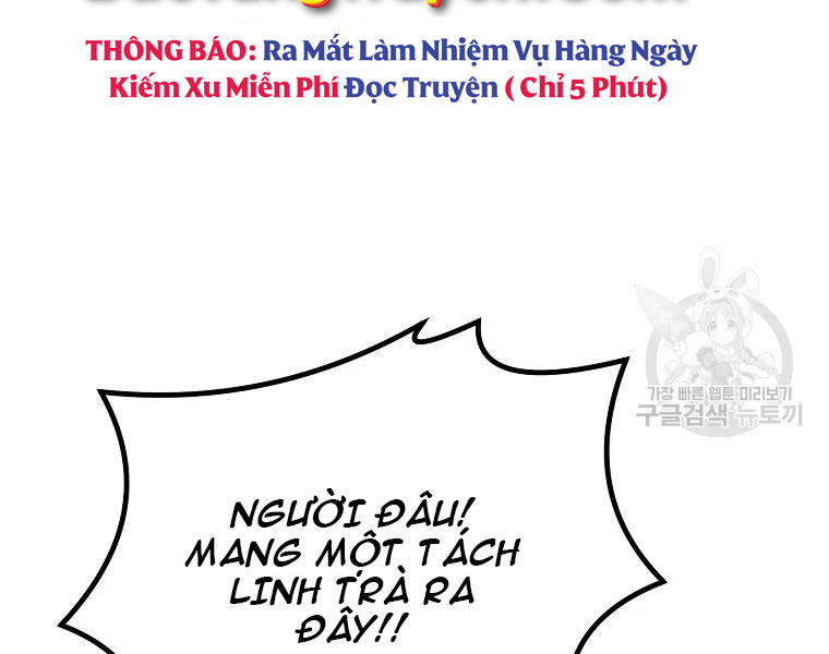 thiếu niên phương sĩ chapter 41 87