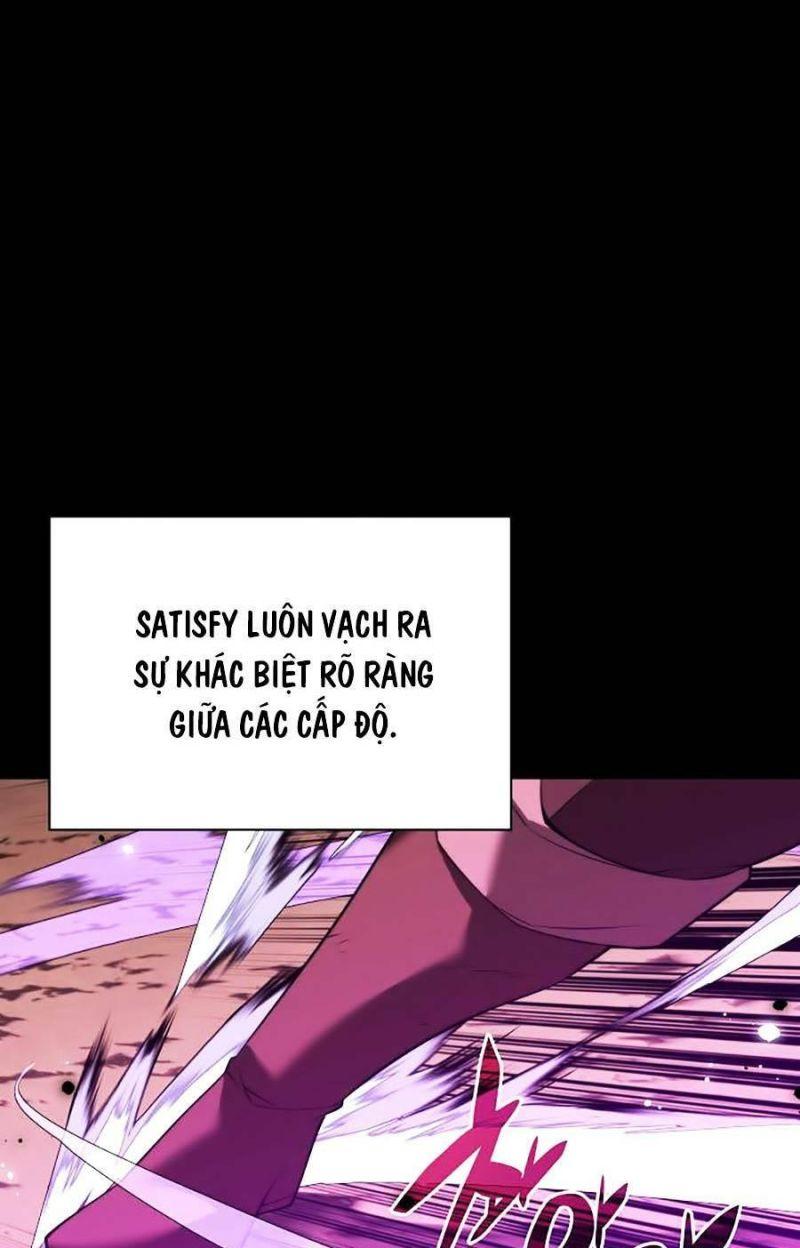 vượt qua giới hạn chapter 167 47