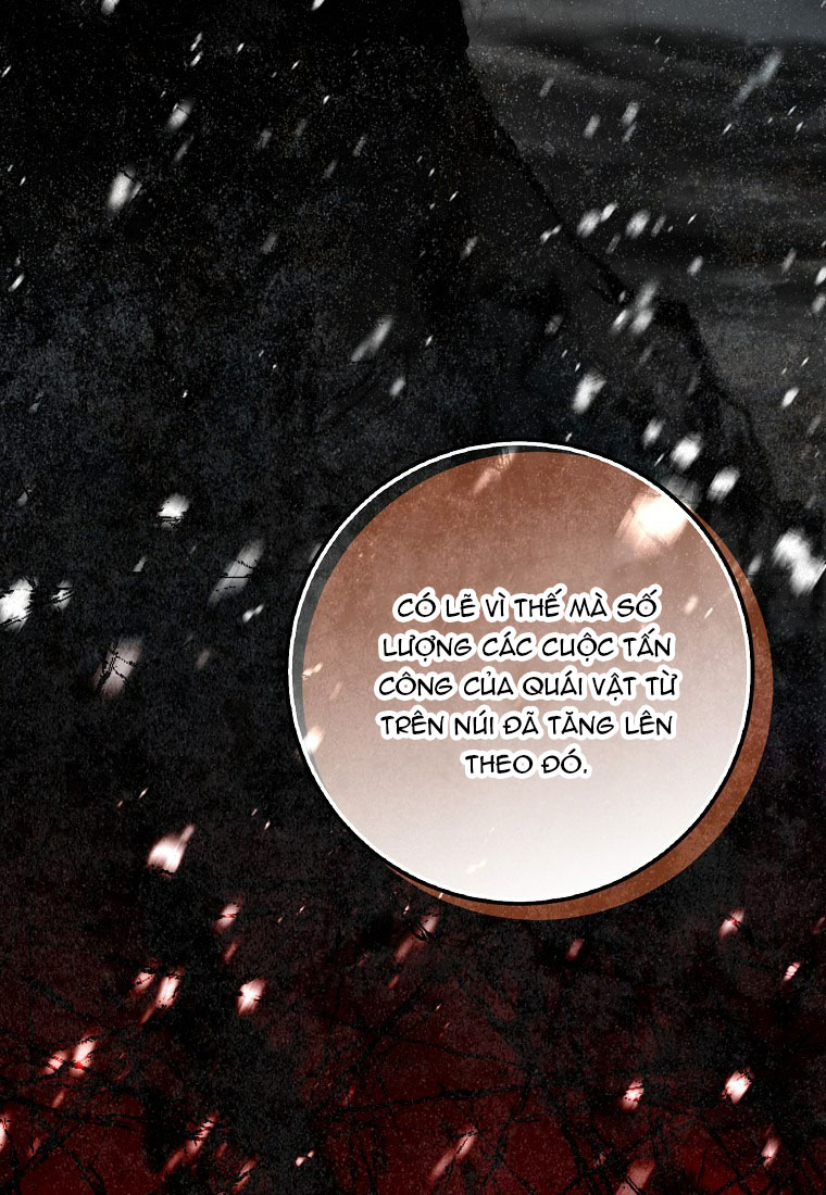 trở thành vợ của nam chính chapter 75 59