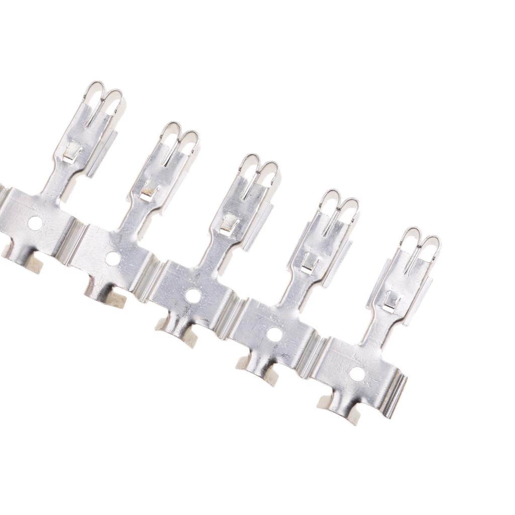 Car 20 Way Standard Blade Fuse Box Holder Distribution Block Fusebox